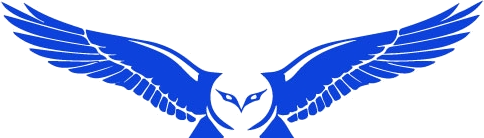 八方航空